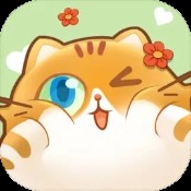 失落之光