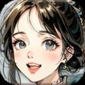 忍者之魂影子