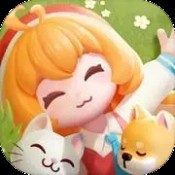 九天仙梦游戏
