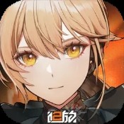 神手消消乐
