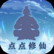 澳门玄机网702227