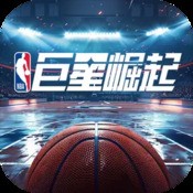 小明把试卷藏起来了