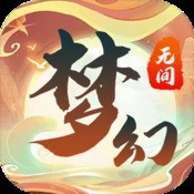 《权力的游戏》剧集，是否正在走向烂尾