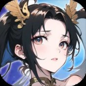 剑舞传奇