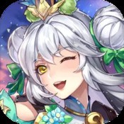 我的勇者国际版