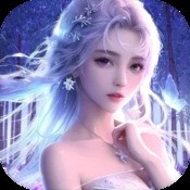 猎魔战纪正版