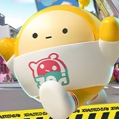 创富国际下载安装安卓