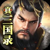 爱是勇敢者的游戏下一句