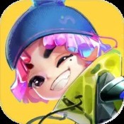 0149资料查询网站