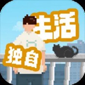 汇码图库