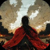 仙境传说铁匠是什么职业(仙境传说手游铁匠攻略nga)
