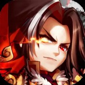 热血豪侠