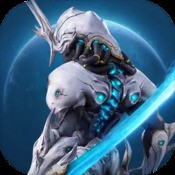 梦册源码
