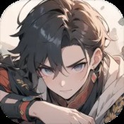 修真大时代也玩不了了(修真大时代手游攻略)